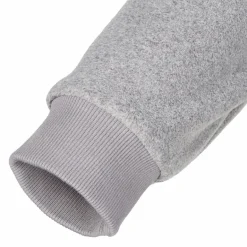 Herren Passenger Clothing Pullover Und Fleecepullover^WOODLAND 2.0 HOODLESS 1/2 ZIP RECYCLED POLAR FLEECE Herren - Fleecepullover