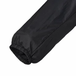 Outlet M FREELIGHT ALPHA JACKET Herren - Isolationsjacke Herren Outdoorjacken