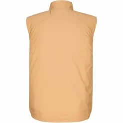 Herren PEAK PERFORMANCE Outdoorjacken^M FREELIGHT REVERSIBLE VEST Herren - Weste