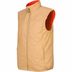 Herren PEAK PERFORMANCE Outdoorjacken^M FREELIGHT REVERSIBLE VEST Herren - Weste
