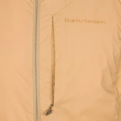 Herren PEAK PERFORMANCE Outdoorjacken^M FREELIGHT REVERSIBLE VEST Herren - Weste