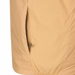 Herren PEAK PERFORMANCE Outdoorjacken^M FREELIGHT REVERSIBLE VEST Herren - Weste