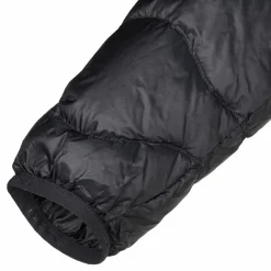 Sale M HELIUM DOWN HOOD JACKET Herren - Daunenjacke Herren Outdoorjacken