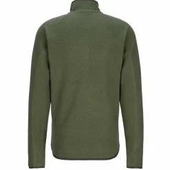 Herren PEAK PERFORMANCE Pullover Und Fleecepullover|Outdoorjacken^M PILE ZIP JACKET Herren - Fleecejacke