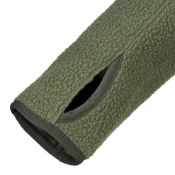 Herren PEAK PERFORMANCE Pullover Und Fleecepullover|Outdoorjacken^M PILE ZIP JACKET Herren - Fleecejacke