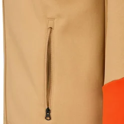 Best M RIDER ESSENTIALS ZIP HO Herren - Fleecejacke Herren Pullover Und Fleecepullover|Outdoorjacken