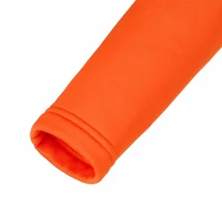 Best M RIDER ESSENTIALS ZIP HO Herren - Fleecejacke Herren Pullover Und Fleecepullover|Outdoorjacken