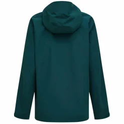 Outlet M TREELINE SHELL JACKET Herren - Regenjacke Herren Outdoorjacken