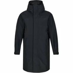 Discount M TREELINE INSULATED PARK Herren - Übergangsjacke Herren Outdoorjacken