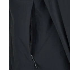 Discount M TREELINE INSULATED PARK Herren - Übergangsjacke Herren Outdoorjacken