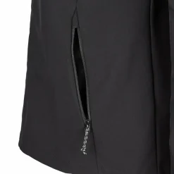 Damen PEAK PERFORMANCE Outdoorjacken^W EXPLORE HOOD JACKET Damen - Softshelljacke