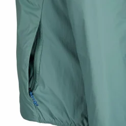 Damen PEAK PERFORMANCE Outdoorjacken^W FREELIGHT REVERSIBLE HO Damen - Isolationsjacke