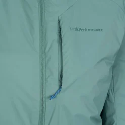 Damen PEAK PERFORMANCE Outdoorjacken^W FREELIGHT REVERSIBLE HO Damen - Isolationsjacke