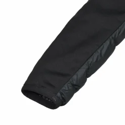 New W HELIUM DOWN HYBRID HOOD Damen - Daunenjacke Damen Outdoorjacken