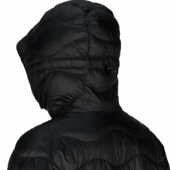 Damen PEAK PERFORMANCE Outdoorjacken^W HELIUM DOWN HOOD JACKET Damen - Daunenjacke