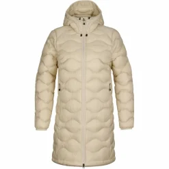 Outlet W HELIUM DOWN PARKA Damen - Daunenjacke Damen Outdoorjacken