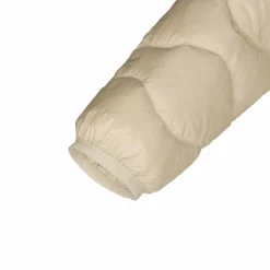 Outlet W HELIUM DOWN PARKA Damen - Daunenjacke Damen Outdoorjacken