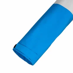 Hot W TRAIL HIPE SHELL JACKET Damen - Regenjacke Damen Outdoorjacken