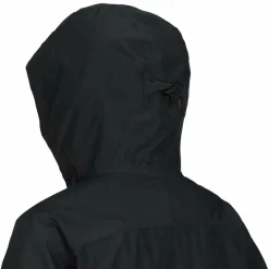 Damen PEAK PERFORMANCE Outdoorjacken^W TREELINE INSULATED PARK Damen - Übergangsjacke