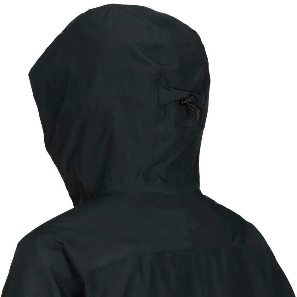 Damen PEAK PERFORMANCE Outdoorjacken^W TREELINE INSULATED PARK Damen - Übergangsjacke