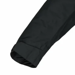 Damen PEAK PERFORMANCE Outdoorjacken^W TREELINE INSULATED PARK Damen - Übergangsjacke