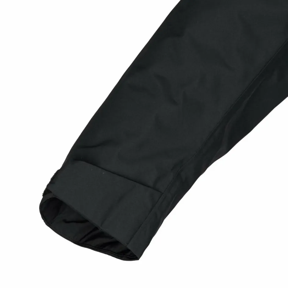 Damen PEAK PERFORMANCE Outdoorjacken^W TREELINE INSULATED PARK Damen - Übergangsjacke