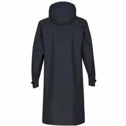 Sale W TREELINE SHELL PARKA Damen - Regenmantel Damen Outdoorjacken