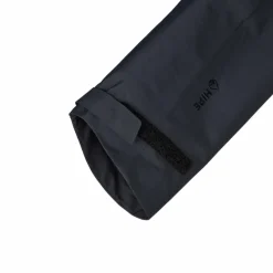 Sale W TREELINE SHELL PARKA Damen - Regenmantel Damen Outdoorjacken