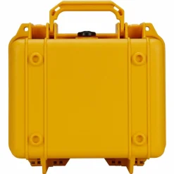 Discount SCHUTZKOFFER 1300 SCHAUMSTOFF - Ausrüstungsbox Boxen, Tonnen Und Behälter|Smartphone-Zubehör Und Elektronik-Zubehör