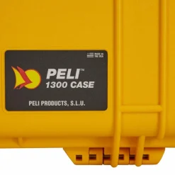 Discount SCHUTZKOFFER 1300 SCHAUMSTOFF - Ausrüstungsbox Boxen, Tonnen Und Behälter|Smartphone-Zubehör Und Elektronik-Zubehör