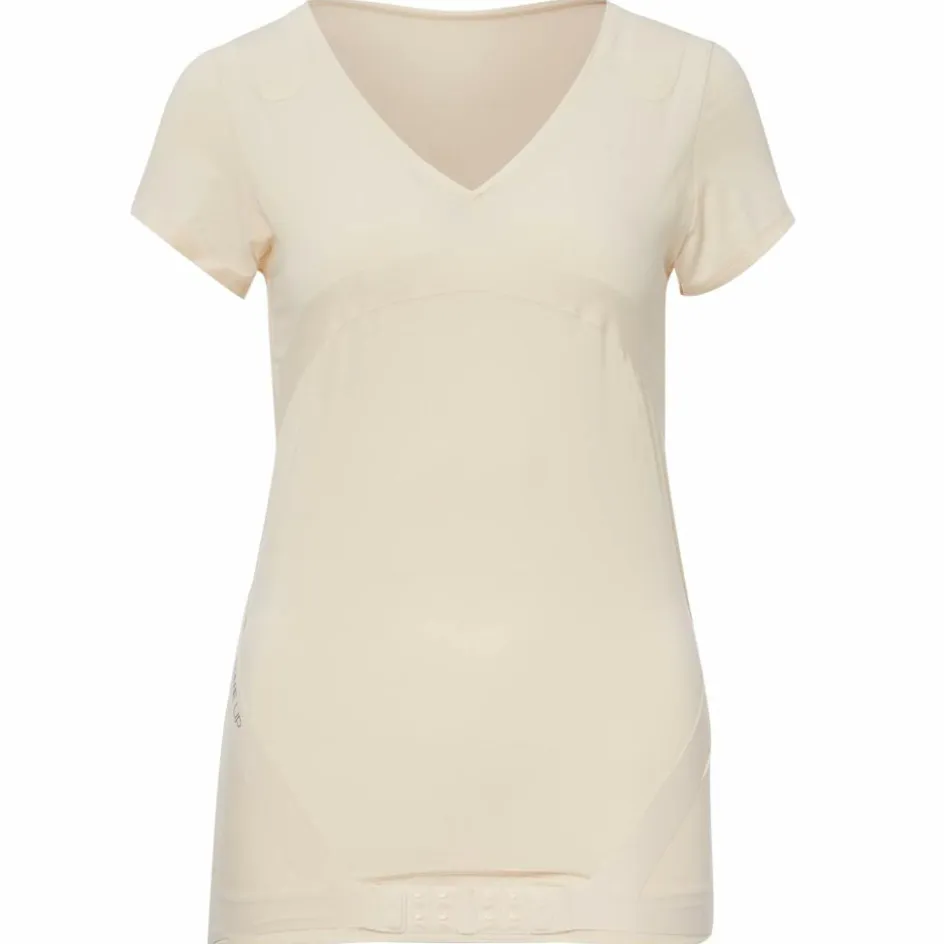 Herren Percko Funktionsunterwäsche|Shirts Und Tops^LYNE UP Herren - Funktionsunterwäsche