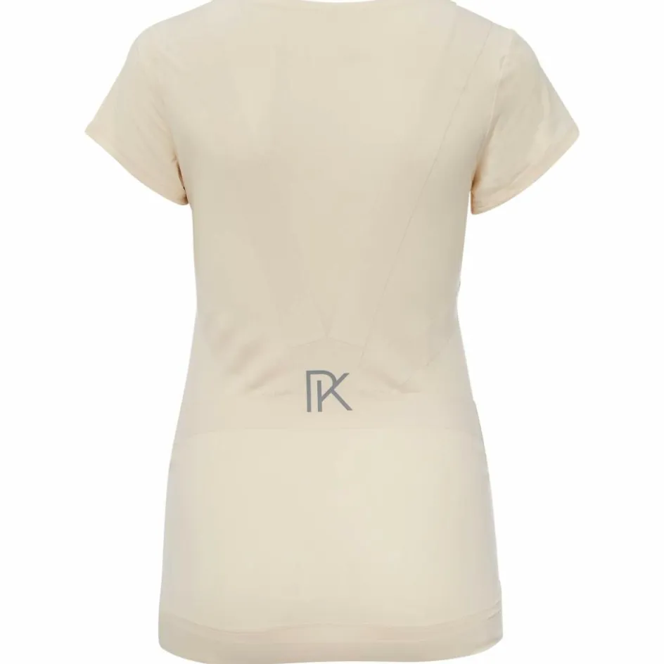 Herren Percko Funktionsunterwäsche|Shirts Und Tops^LYNE UP Herren - Funktionsunterwäsche