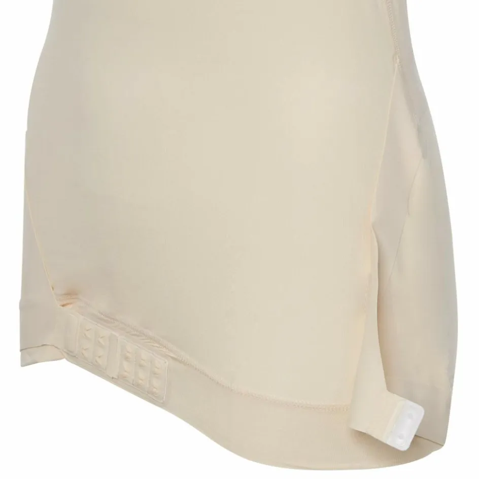 Herren Percko Funktionsunterwäsche|Shirts Und Tops^LYNE UP Herren - Funktionsunterwäsche