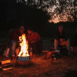 Outlet ATAGO - Grill Grillen Und Picknick