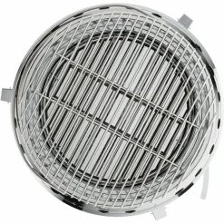 Outlet ATAGO - Grill Grillen Und Picknick