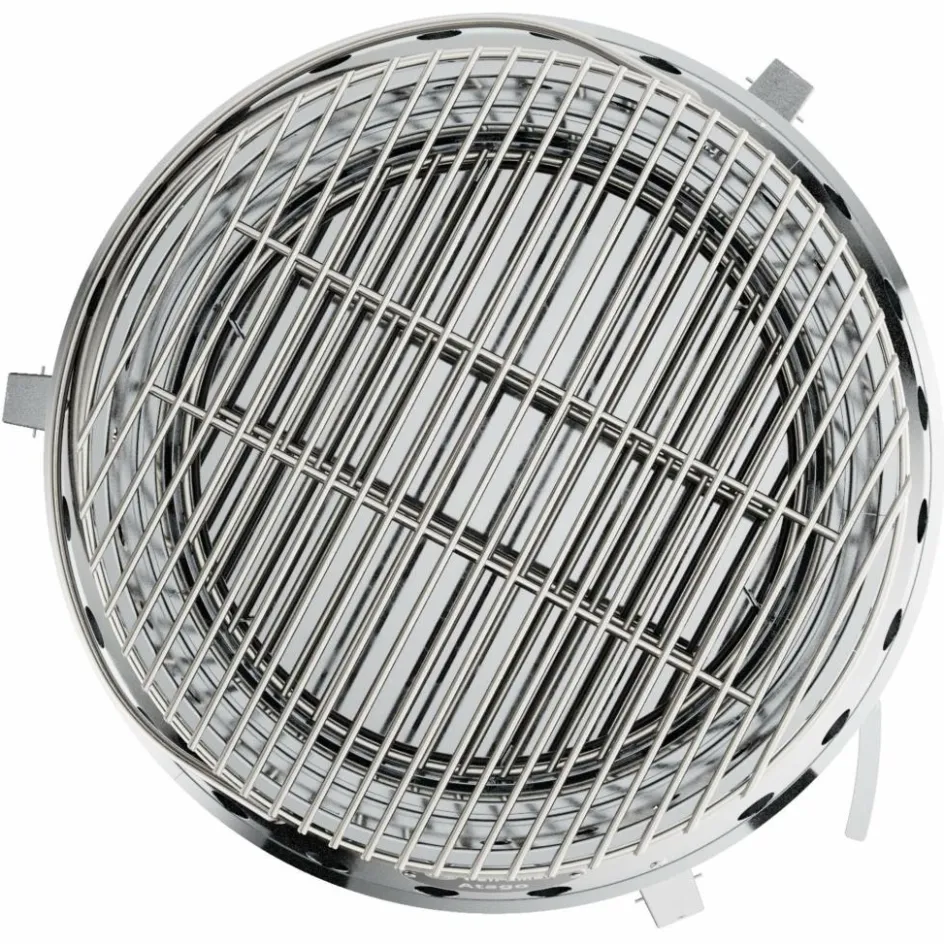 Outlet ATAGO - Grill Grillen Und Picknick