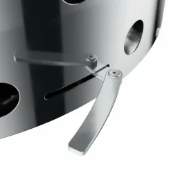 Outlet ATAGO - Grill Grillen Und Picknick