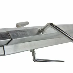 Discount DREIBEIN Grillen Und Picknick