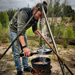 Discount DREIBEIN Grillen Und Picknick