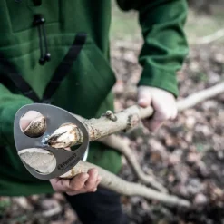 Hot DREIBEIN-RING Grillen Und Picknick
