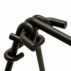 Petromax Grillen Und Picknick^FEUERBRÜCKE