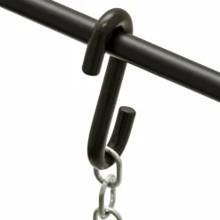 Petromax Grillen Und Picknick^FEUERBRÜCKE