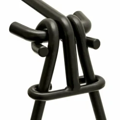 Petromax Grillen Und Picknick^FEUERBRÜCKE