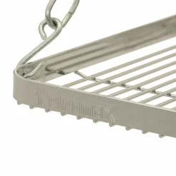 Petromax Grillen Und Picknick^FEUERBRÜCKE