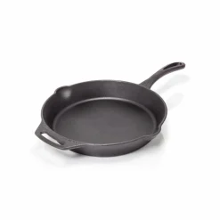 Petromax Campingtöpfe Und Campinggeschirr^FEUERPFANNE - Campinggeschirr