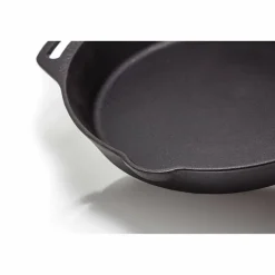 Petromax Campingtöpfe Und Campinggeschirr^FEUERPFANNE - Campinggeschirr