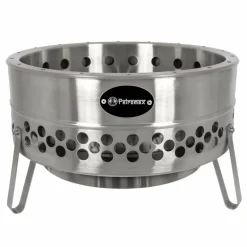 Petromax Grillen Und Picknick^FEUERSCHALE TYROPIT - Feuerschale
