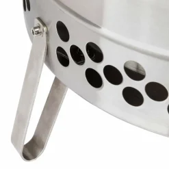 Petromax Grillen Und Picknick^FEUERSCHALE TYROPIT - Feuerschale