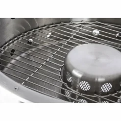 Petromax Grillen Und Picknick^FEUERSCHALE TYROPIT - Feuerschale