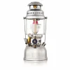 Petromax Zeltlampen|Laternen Und Fackeln^HK 500 - Laterne